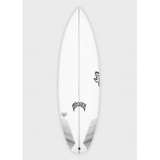 Tabla Surf Lost Puddle Jumper Pro 5'9